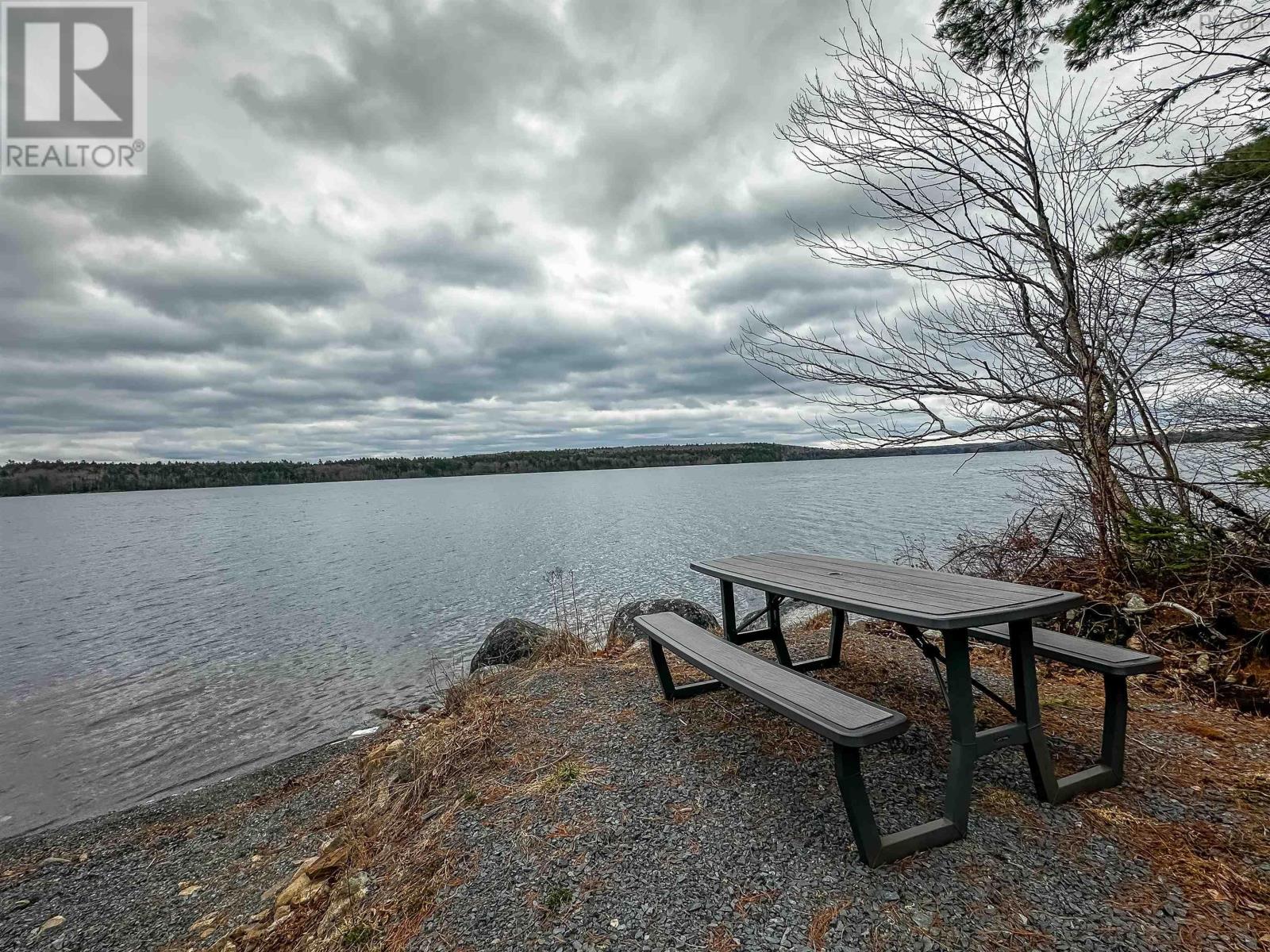 564 Kill Dog Cove Road Property Photo 39
