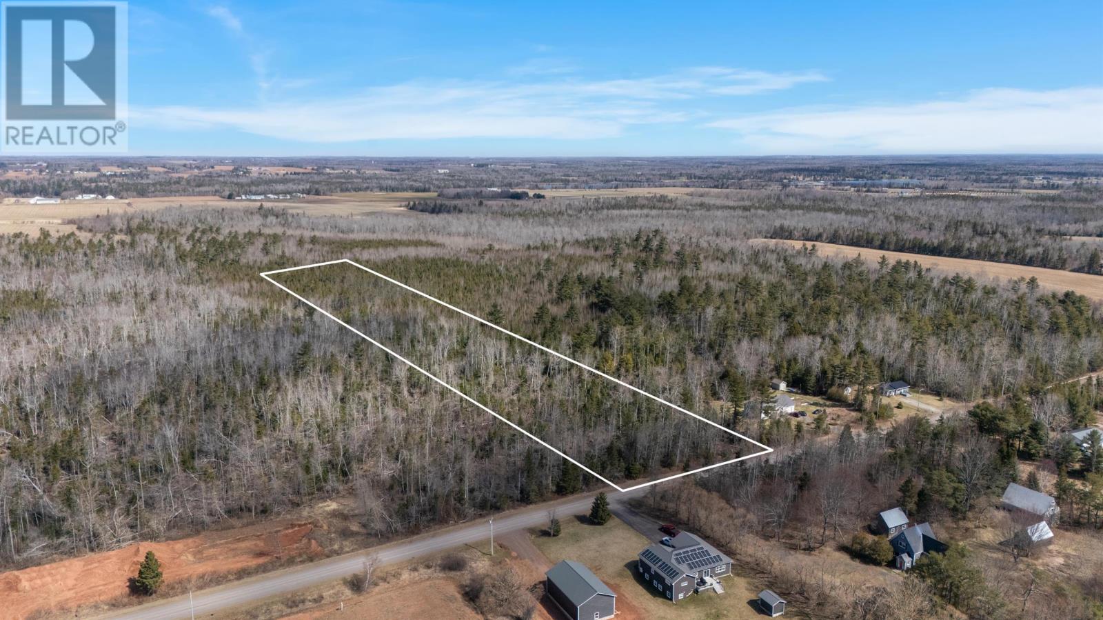 Pid 875732 Robertson Road Property Photo 1