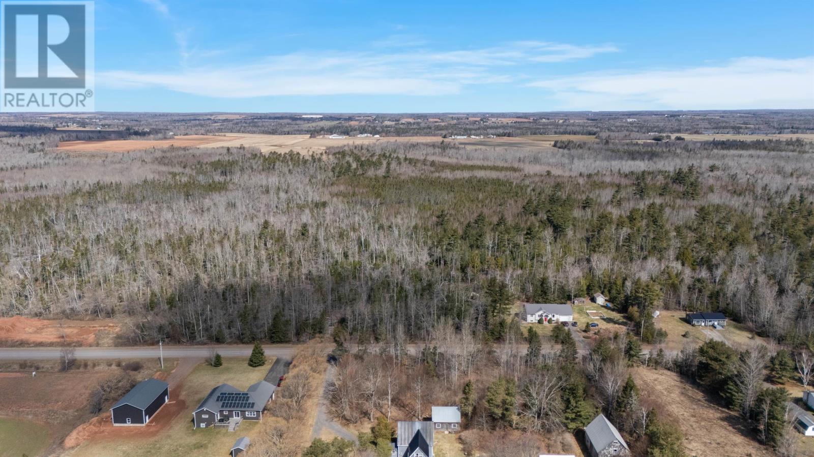 Pid 875732 Robertson Road Property Photo 2