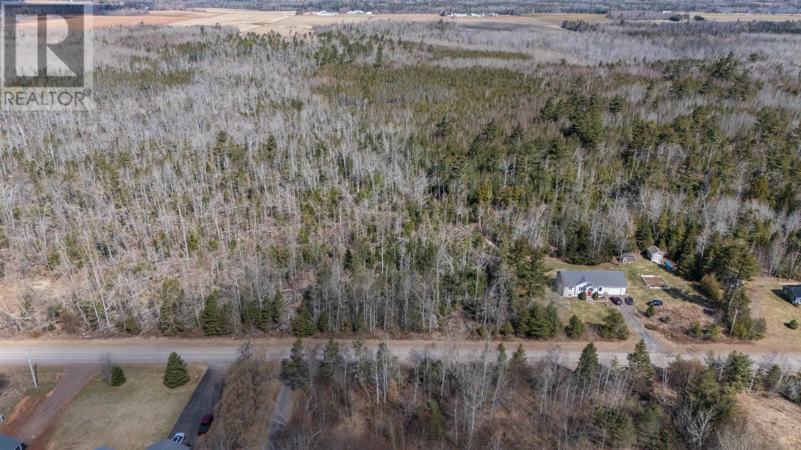 Pid 875732 Robertson Road Property Photo 3