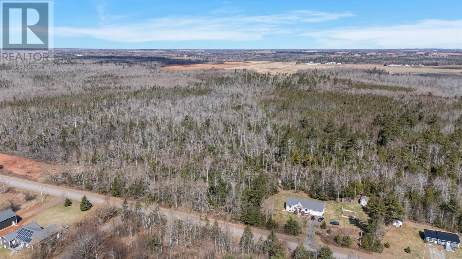 Pid 875732 Robertson Road Property Photo 4