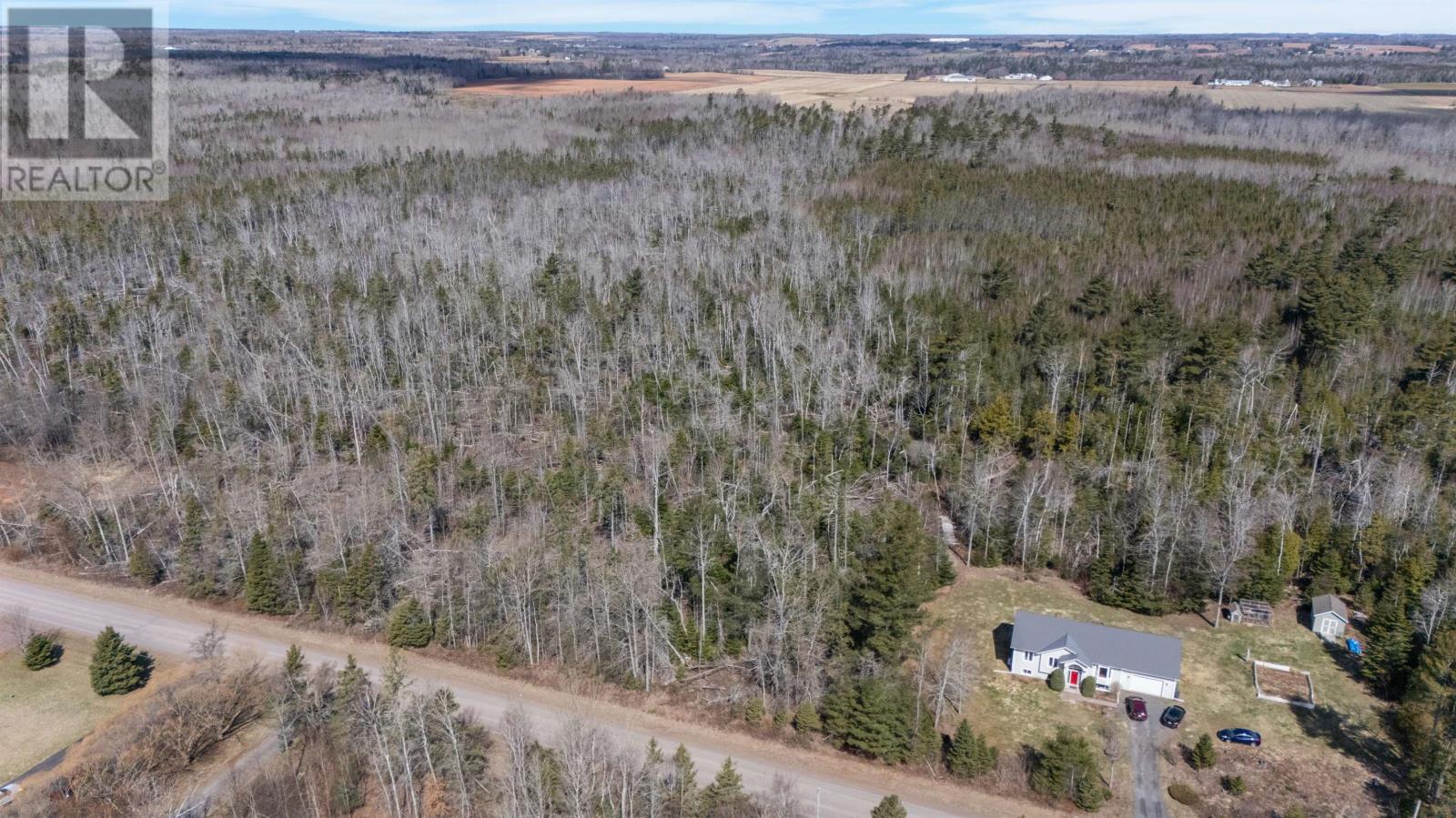Pid 875732 Robertson Road Property Photo 5