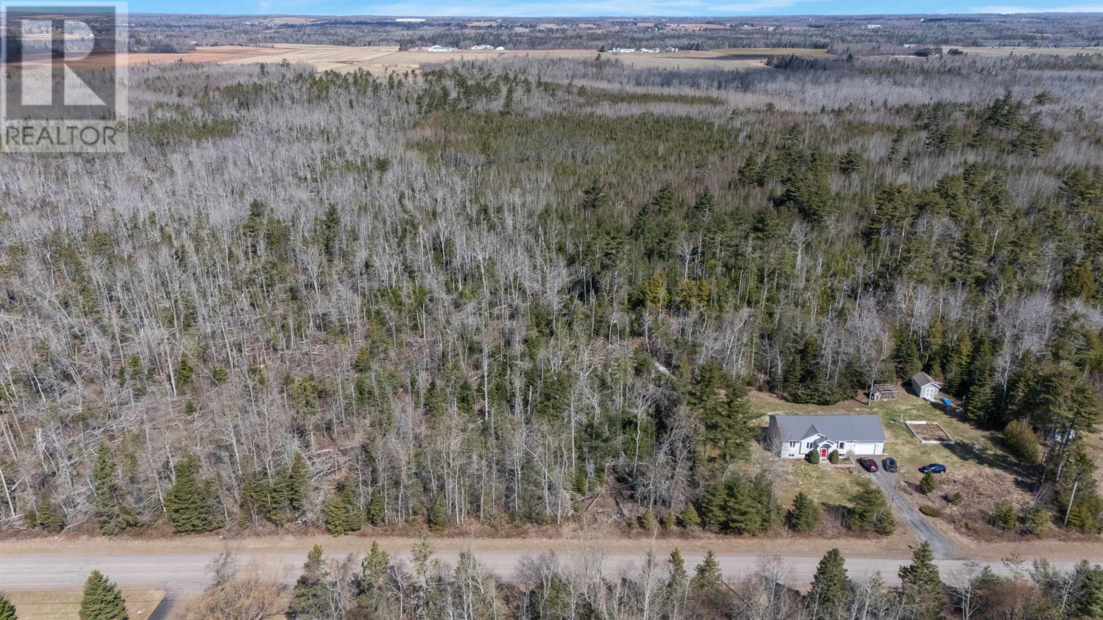 Pid 875732 Robertson Road Property Photo 6