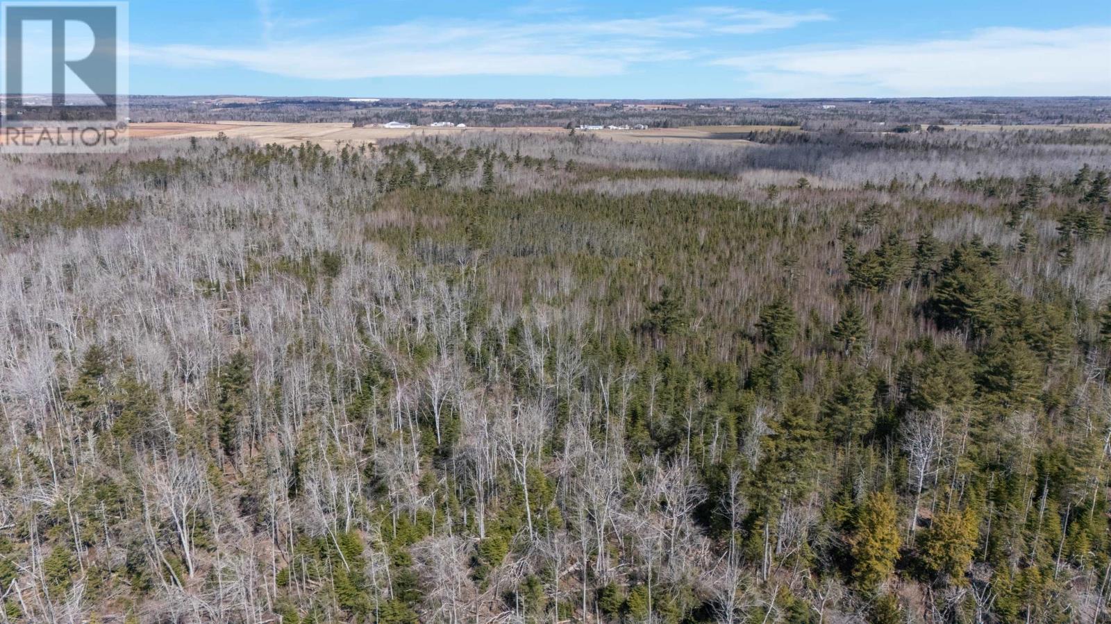 Pid 875732 Robertson Road Property Photo 7