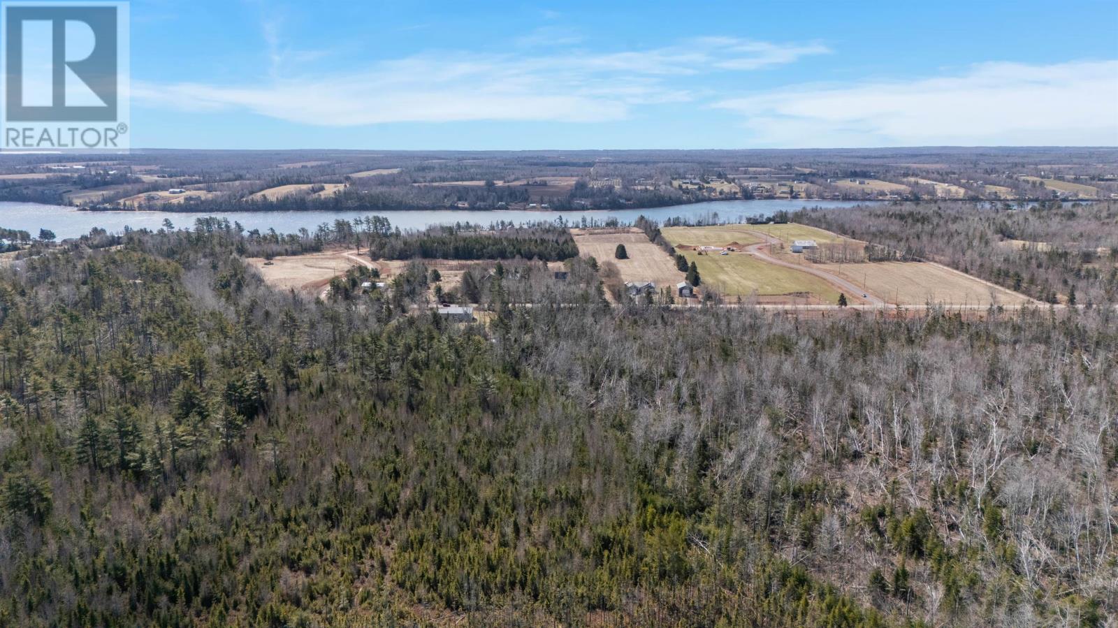 Pid 875732 Robertson Road Property Photo 8
