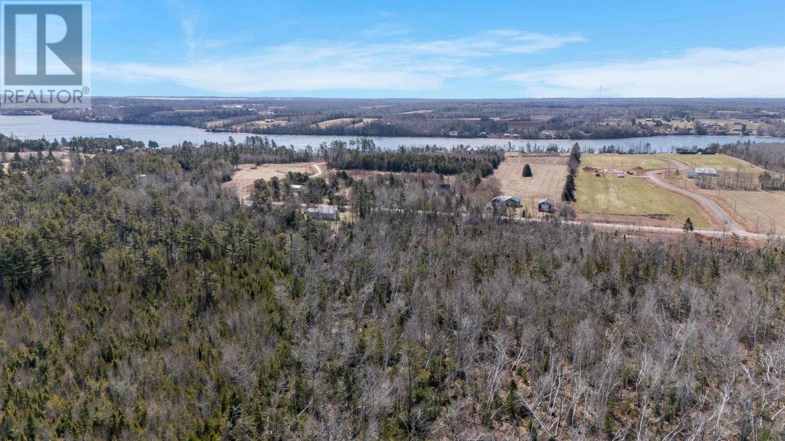 Pid 875732 Robertson Road Property Photo 9