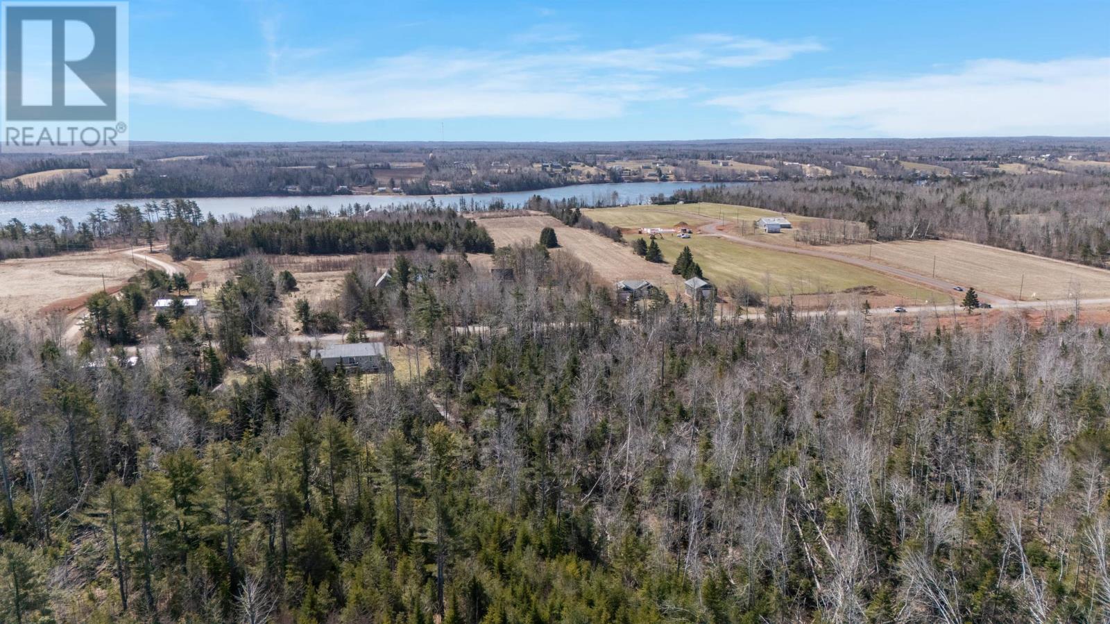 Pid 875732 Robertson Road Property Photo 10