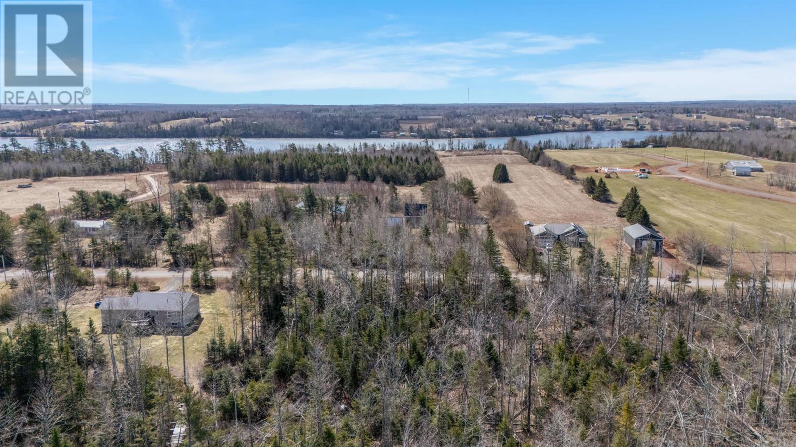 Pid 875732 Robertson Road Property Photo 11