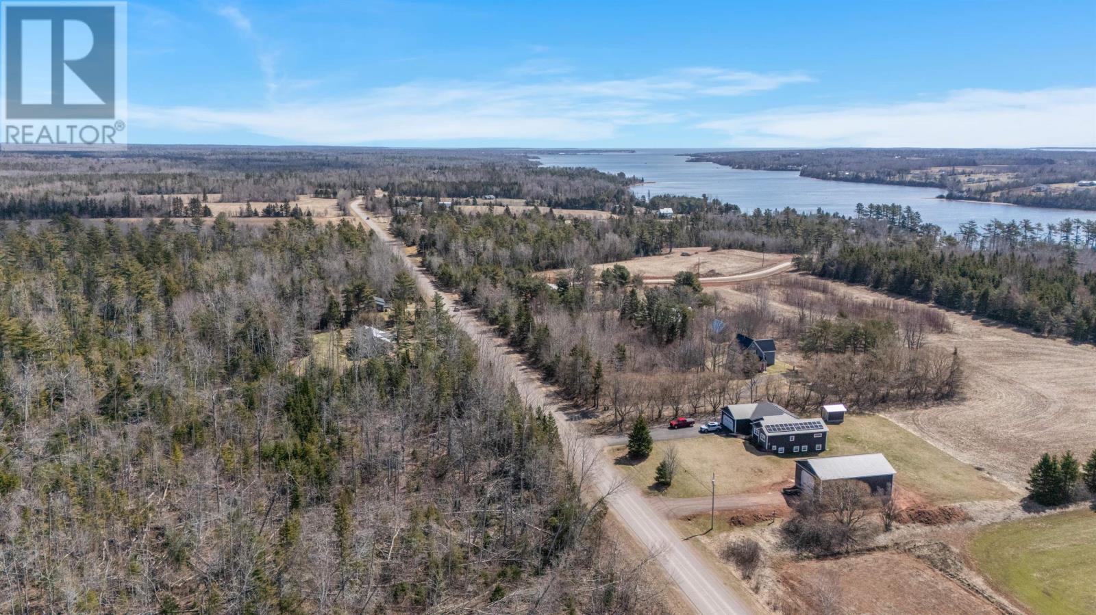 Pid 875732 Robertson Road Property Photo 12