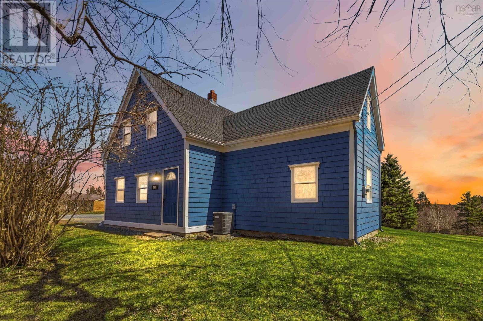 341 Myra Road