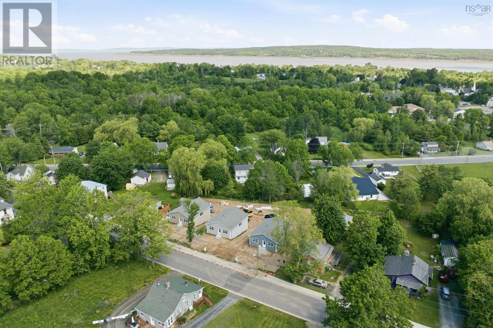 Lot Ws-3 28 Willow Street Property Photo 37