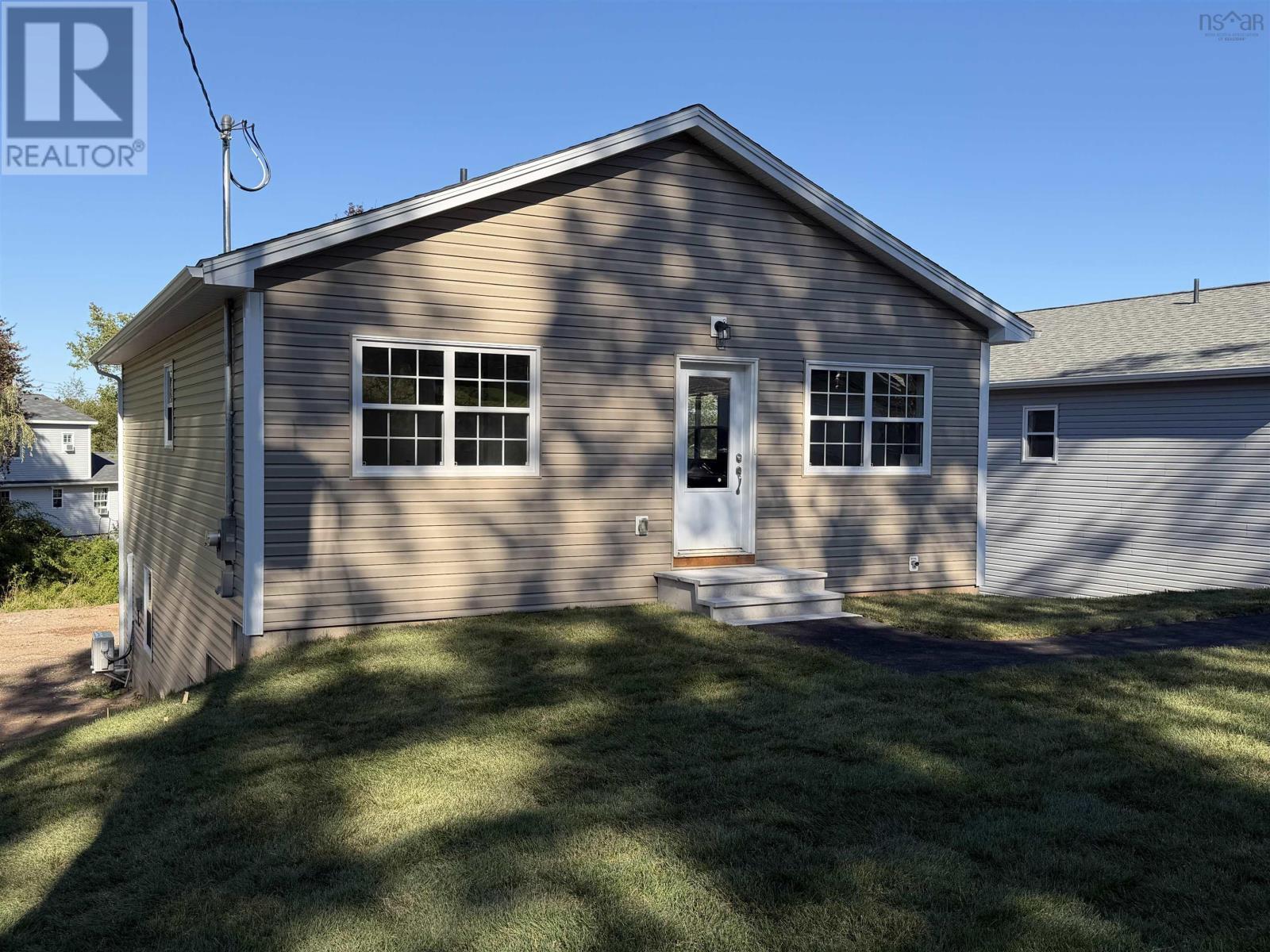Lot Ws-1 32 Willow Street Photo de la propriété 1