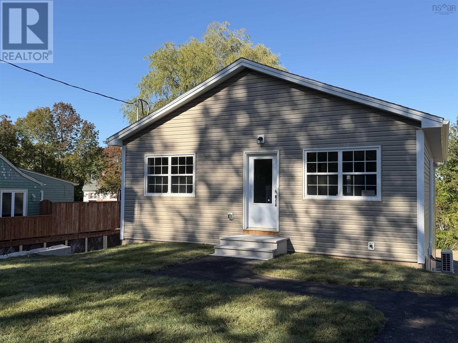 Lot Ws-1 32 Willow Street Property Photo 2