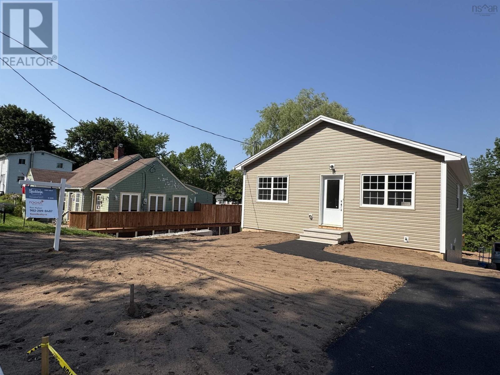 Lot Ws-1 32 Willow Street Property Photo 3