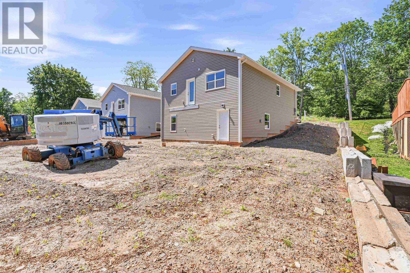 Lot Ws-1 32 Willow Street Property Photo 6