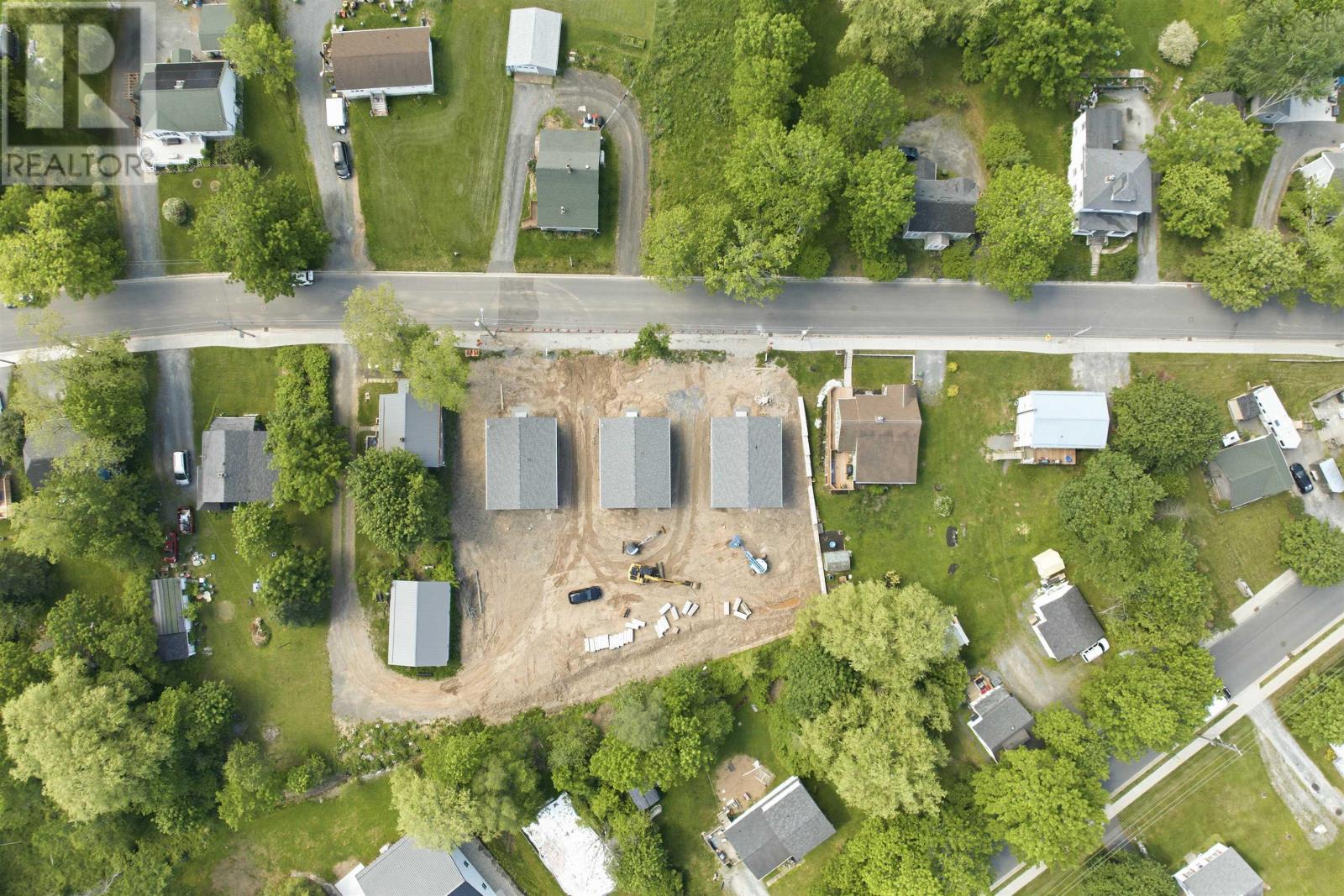 Lot Ws-1 32 Willow Street Property Photo 16