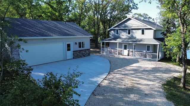 125 Davidson Drive Property Photo 1