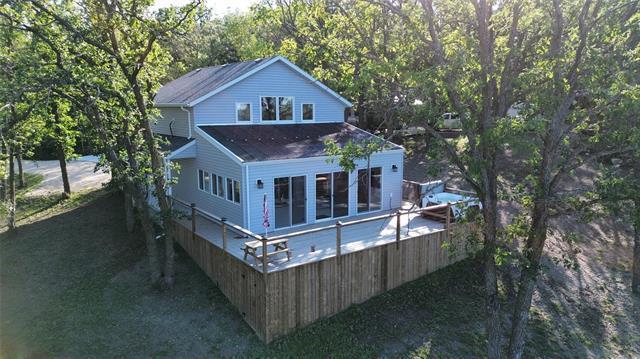 125 Davidson Drive Property Photo 4