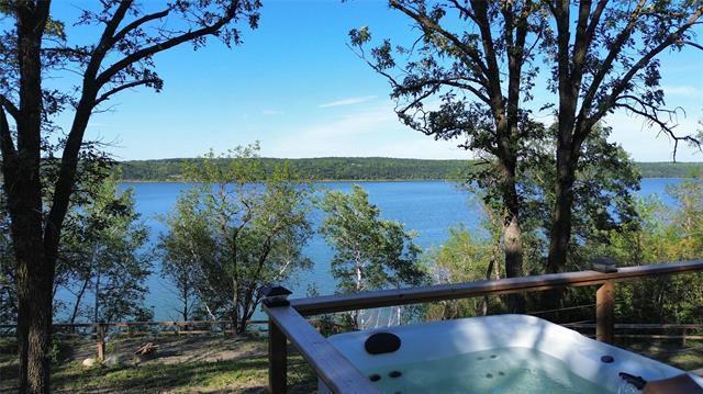 125 Davidson Drive Property Photo 8