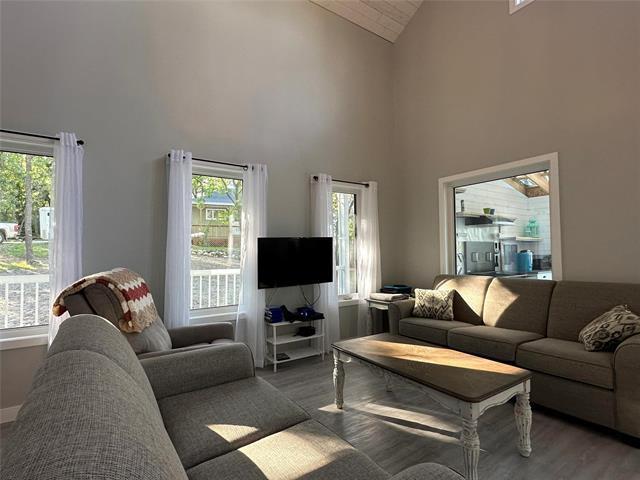 125 Davidson Drive Property Photo 14