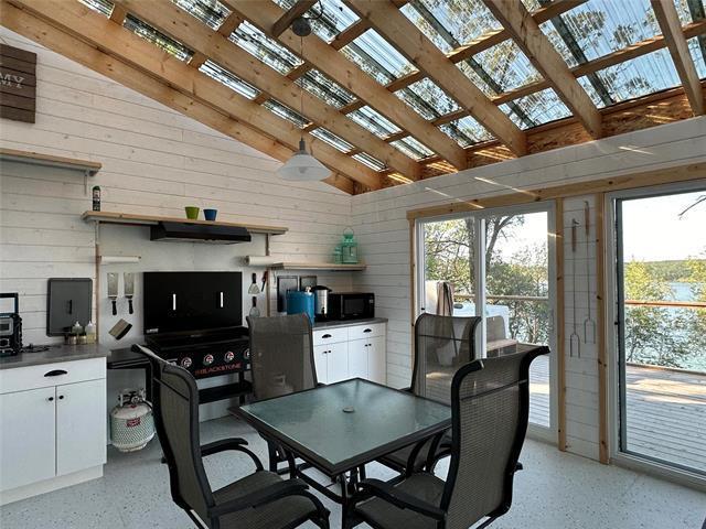 125 Davidson Drive Property Photo 16