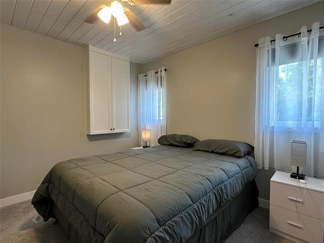 125 Davidson Drive Property Photo 21