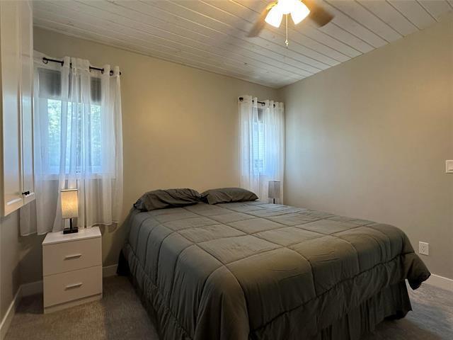 125 Davidson Drive Property Photo 22