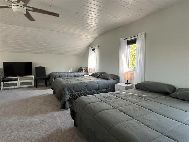 125 Davidson Drive Property Photo 24