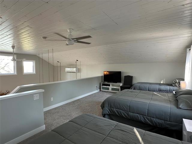 125 Davidson Drive Property Photo 25
