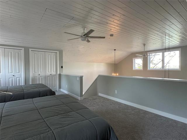 125 Davidson Drive Property Photo 26