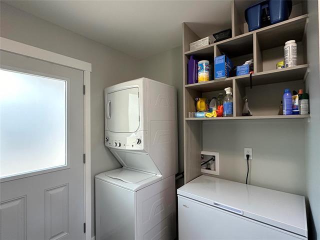 125 Davidson Drive Property Photo 28