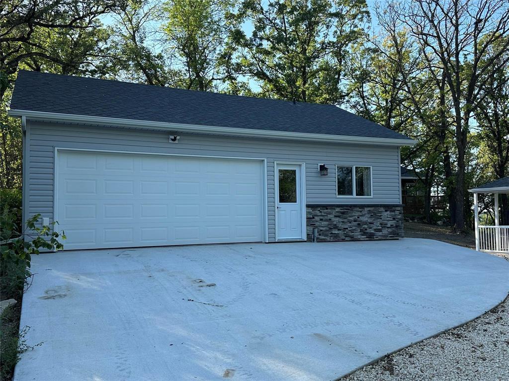 125 Davidson Drive Property Photo 29