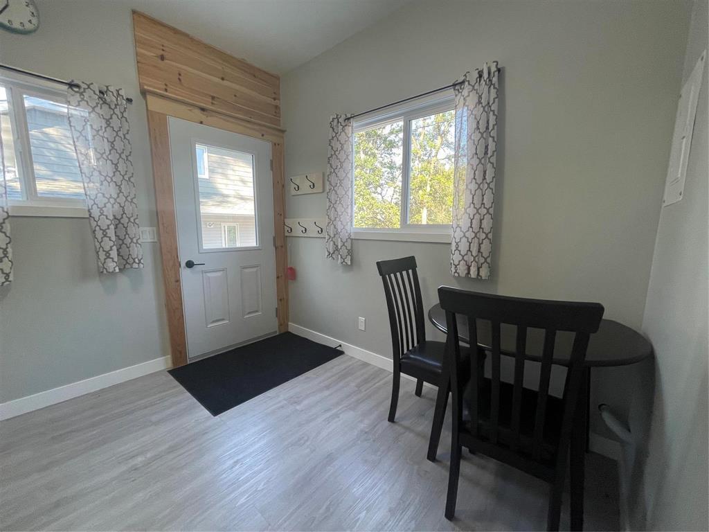 125 Davidson Drive Property Photo 31
