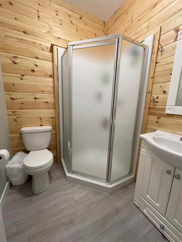 125 Davidson Drive Property Photo 33