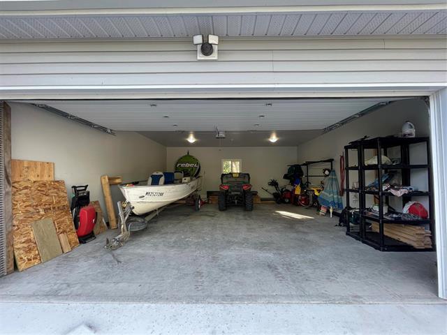 125 Davidson Drive Property Photo 34