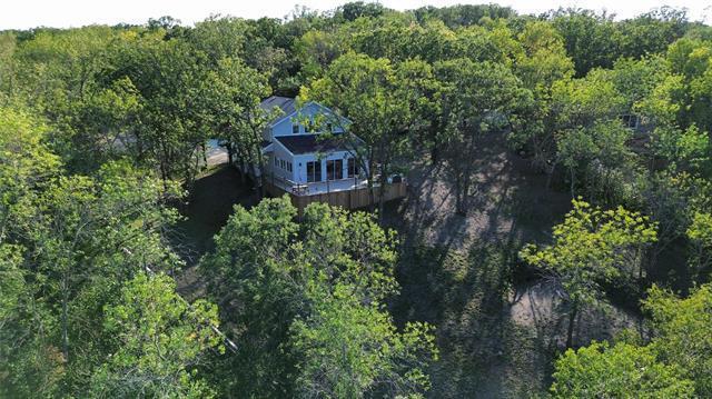 125 Davidson Drive Property Photo 35
