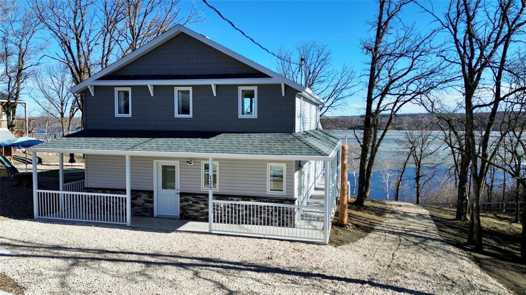 125 Davidson Drive Property Photo 36