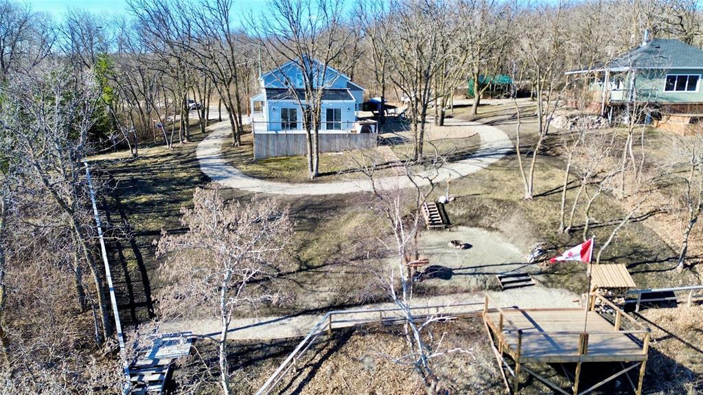 125 Davidson Drive Property Photo 37