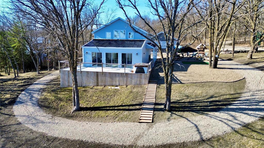 125 Davidson Drive Property Photo 38