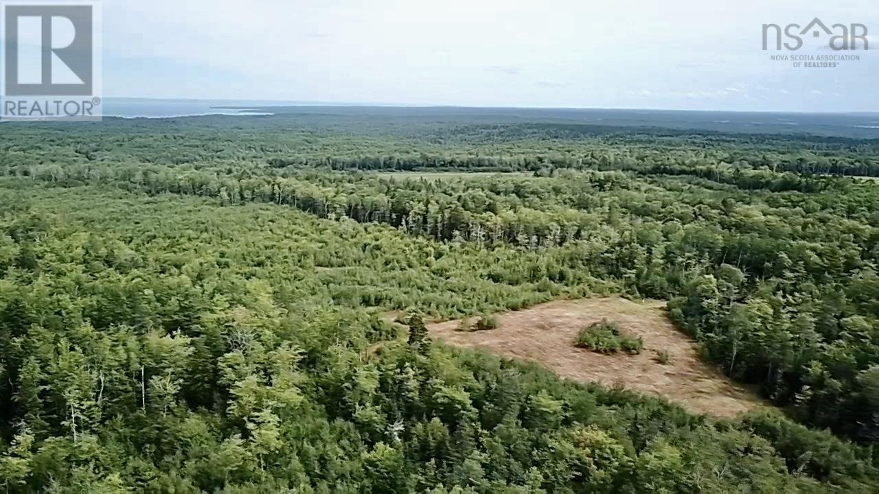 Lot 10 Peck Meadow Road Property Photo 5