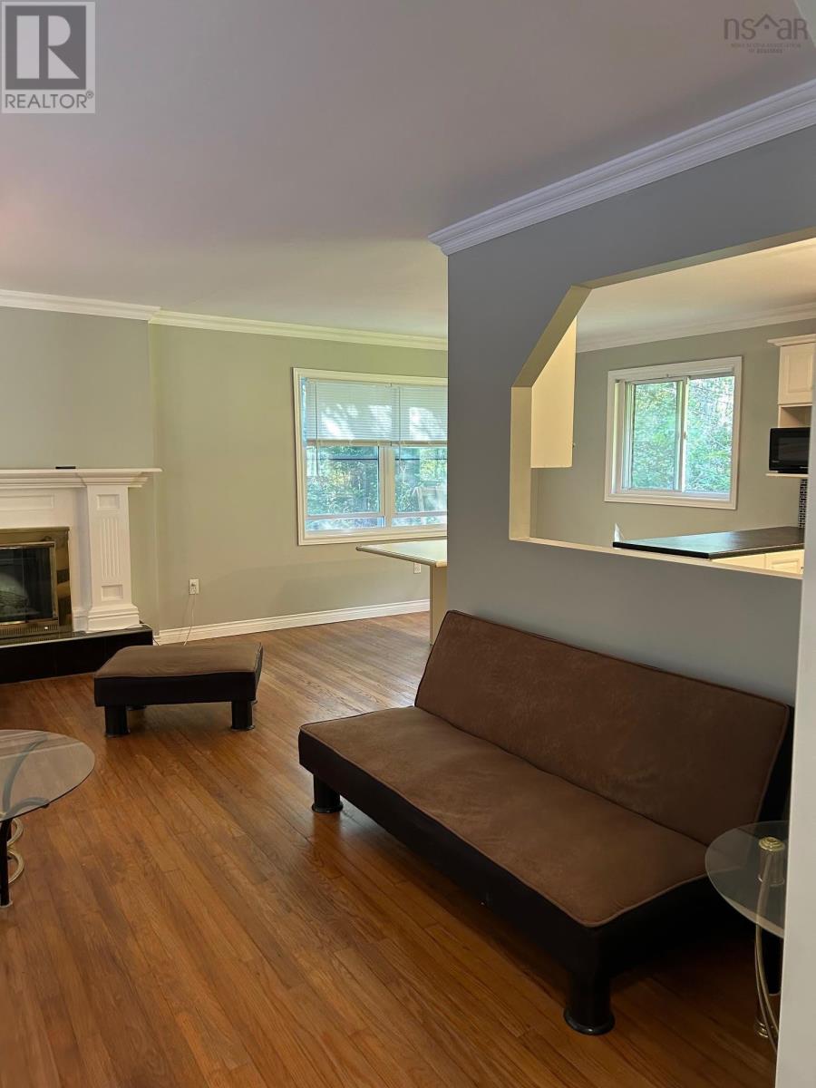 20 Rosley Road Property Photo 10