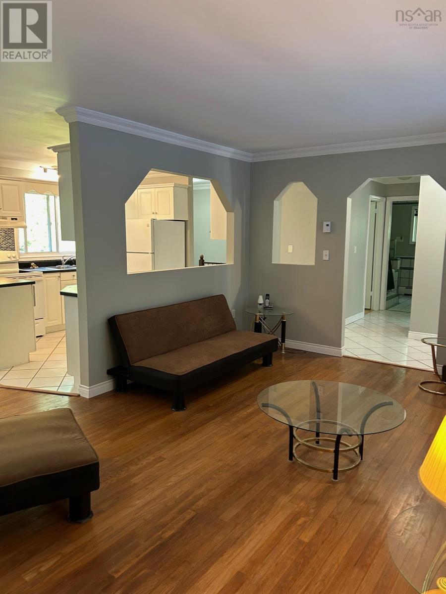 20 Rosley Road Property Photo 13