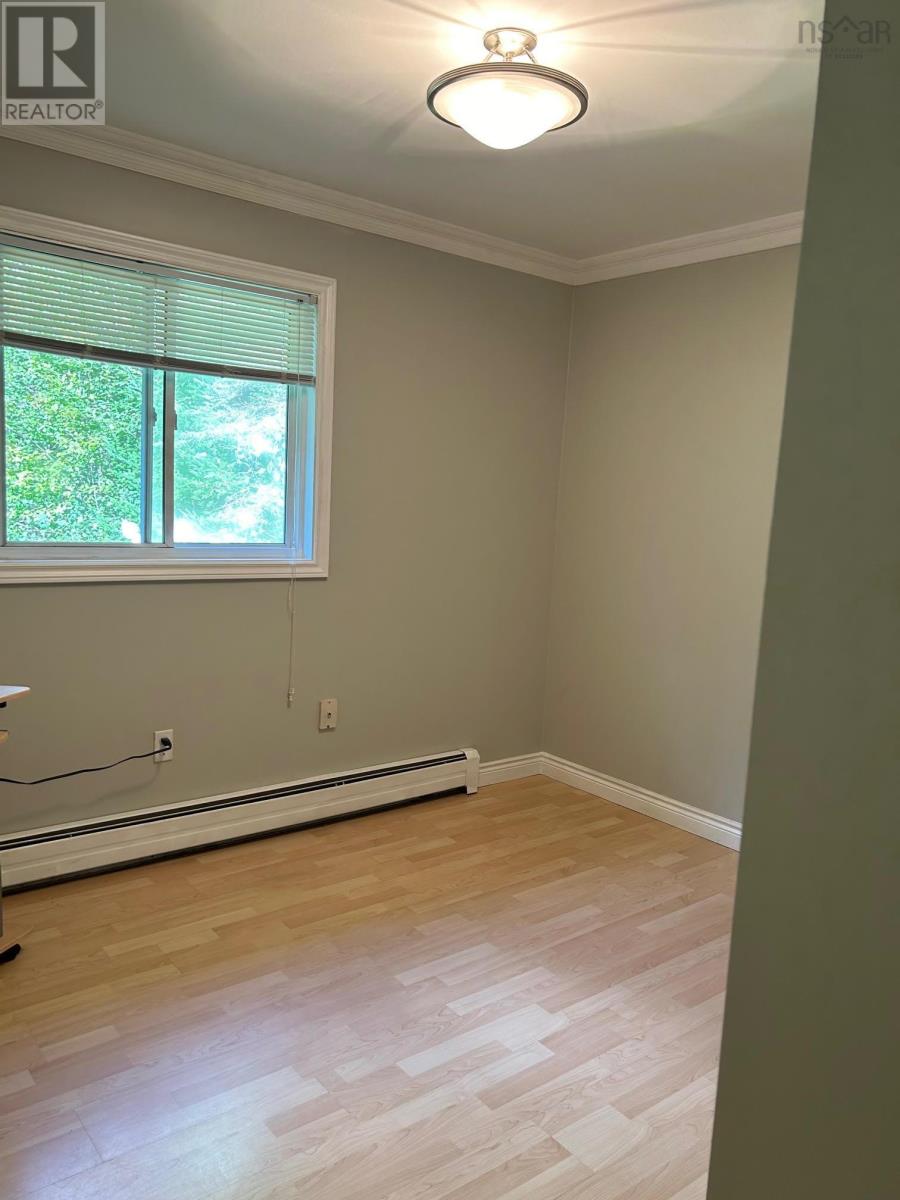 20 Rosley Road Property Photo 14