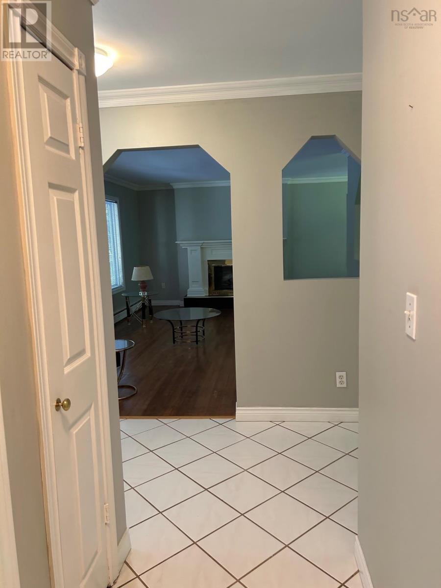 20 Rosley Road Property Photo 15