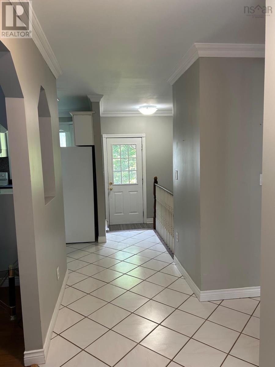 20 Rosley Road Property Photo 16