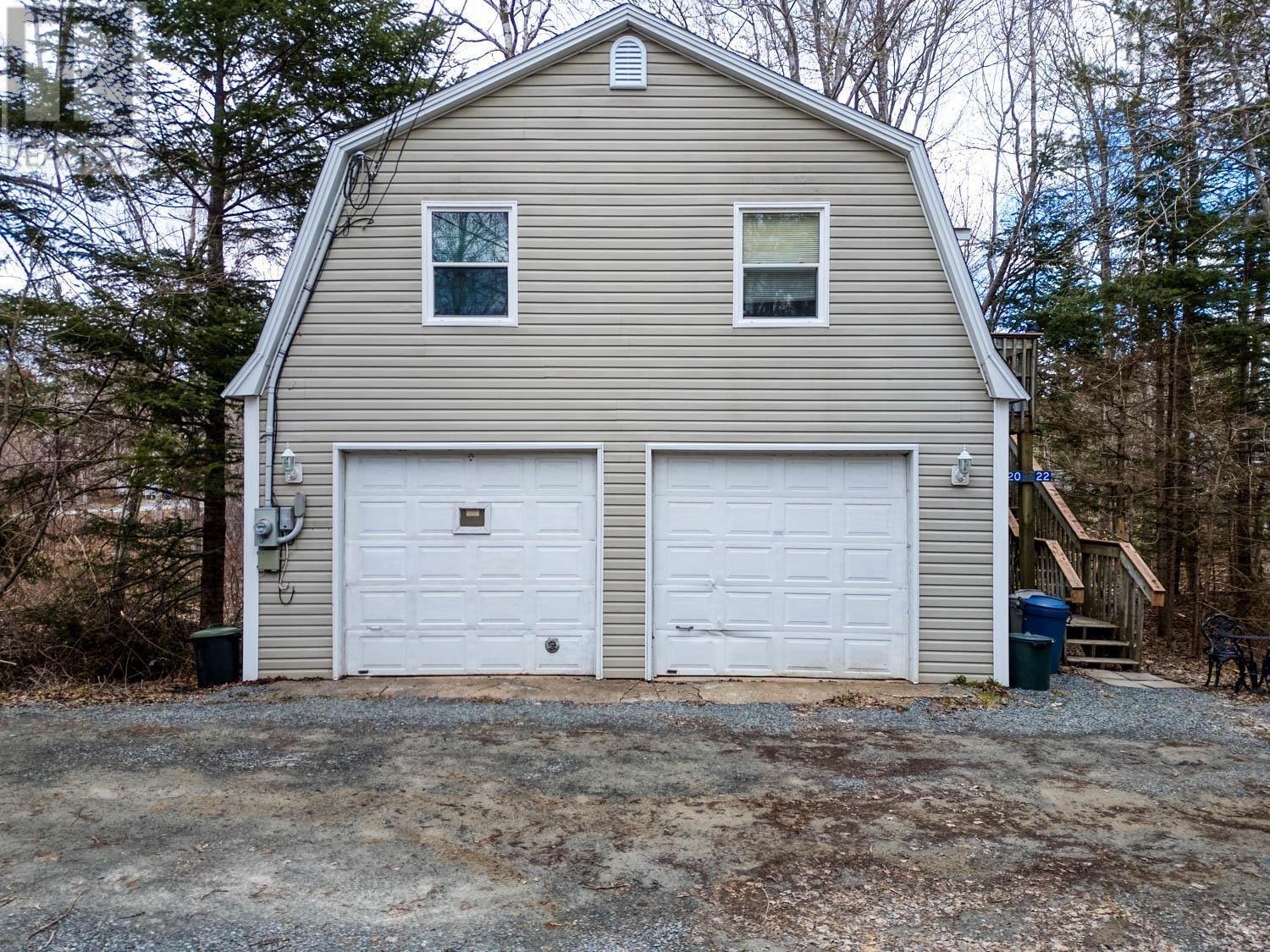 20 Rosley Road Property Photo 17