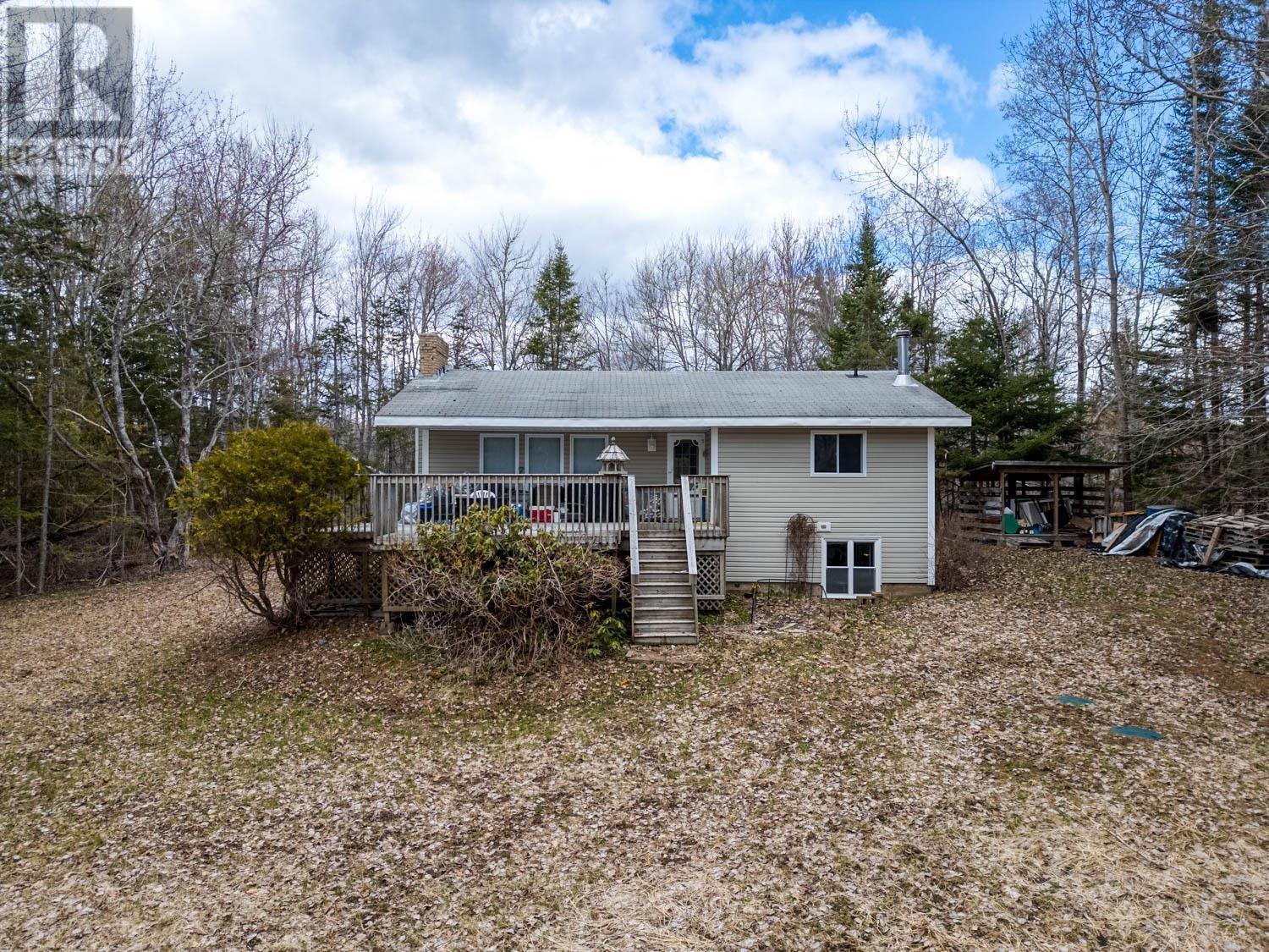 20 Rosley Road Property Photo 19