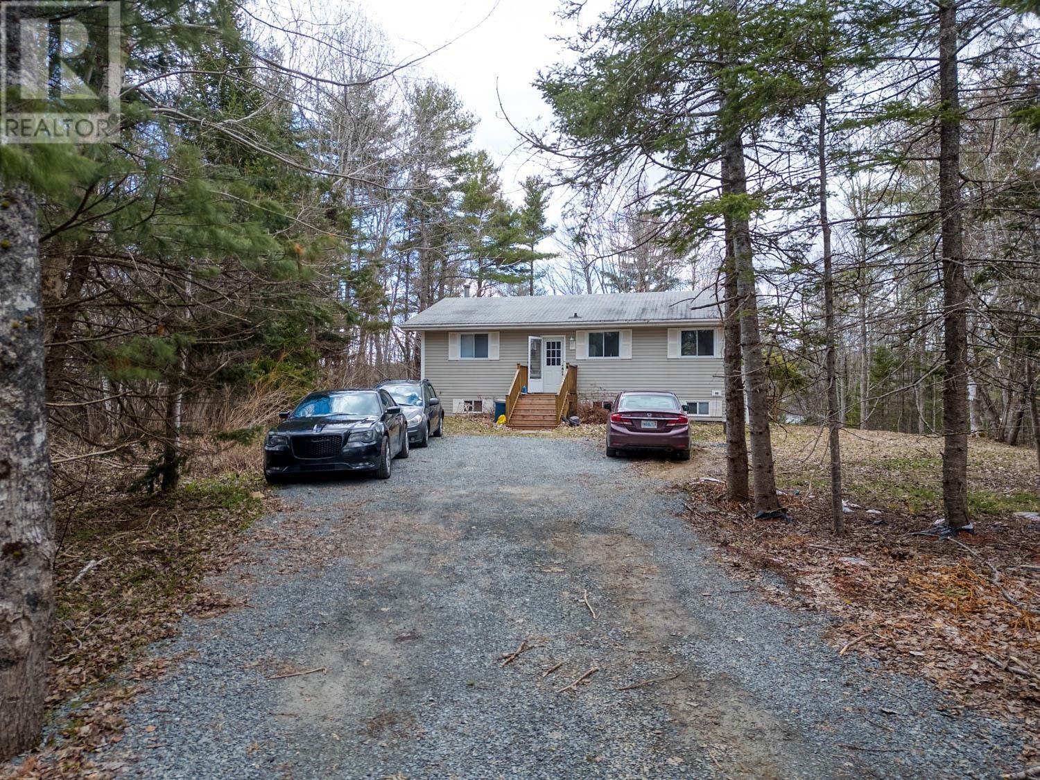 20 Rosley Road Property Photo 35