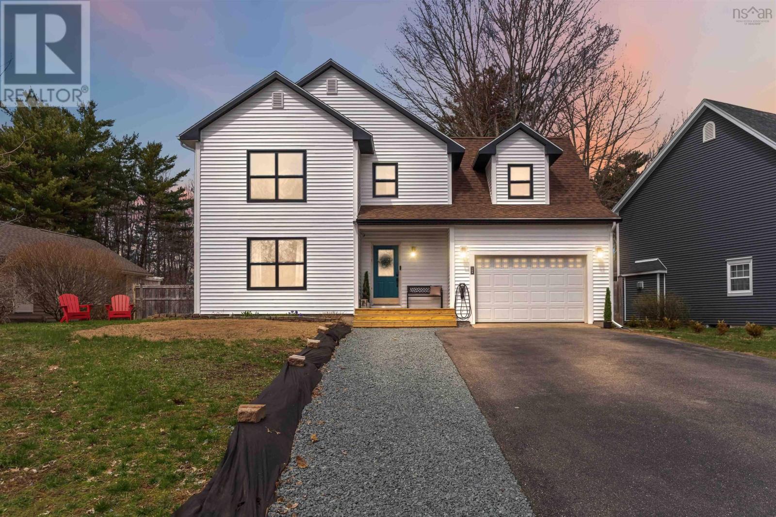 108 Terra Nova Drive Property Photo 1