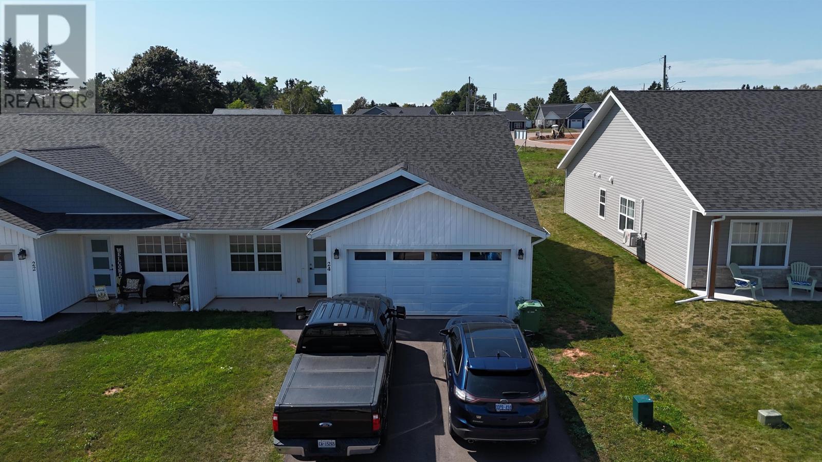 24 Starlite Property Photo 1